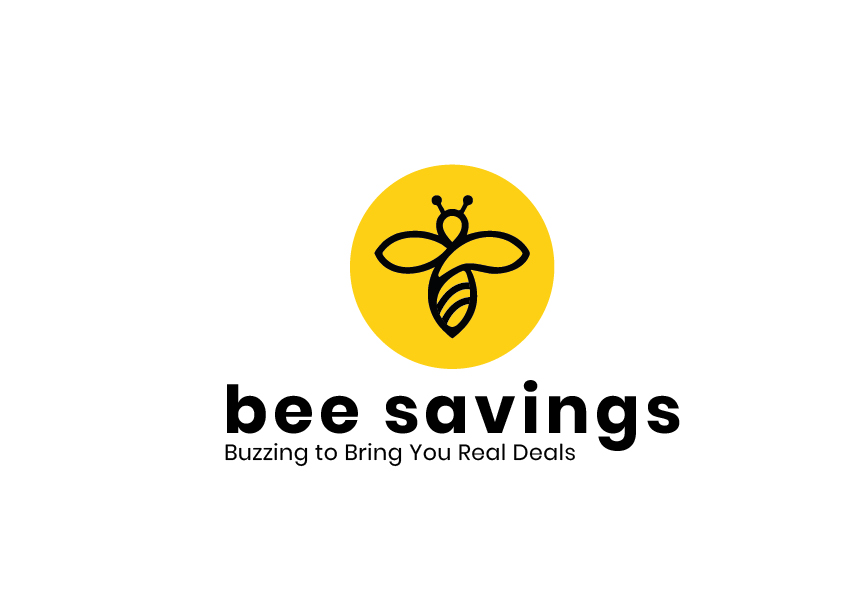 Bee Savings